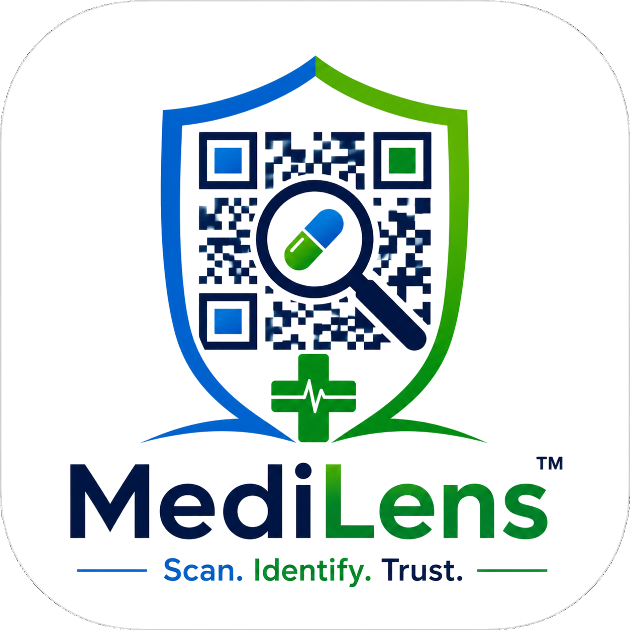 MediLens